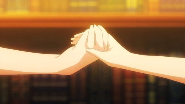 File:4-56.png