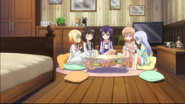 File:44.png
