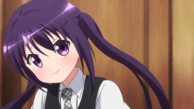 File:5-06.png
