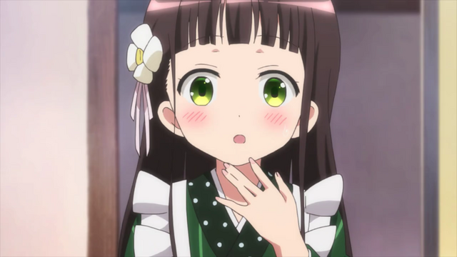 File:5-29.png