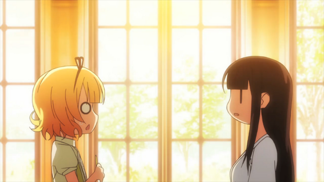 File:4-59.png