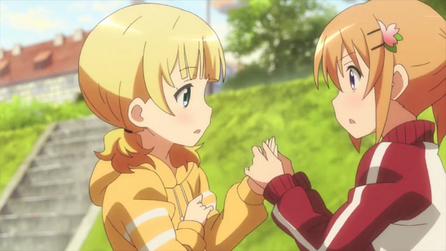 File:5-19.png