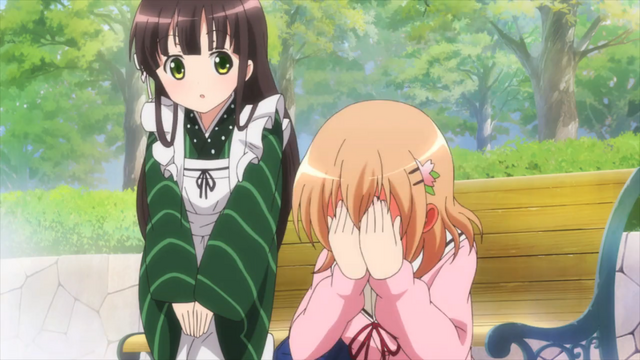 File:Kokoa- Embarassed.png