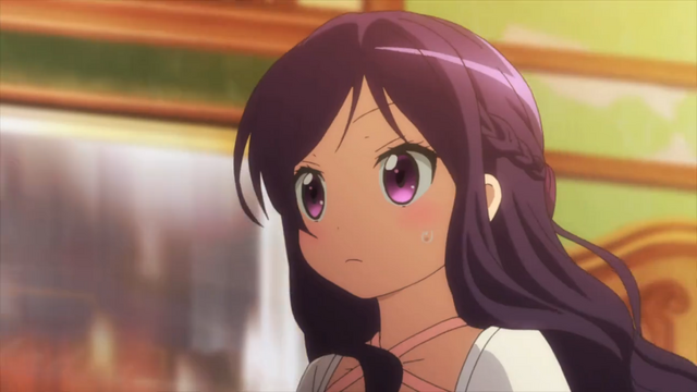 File:6-28.png