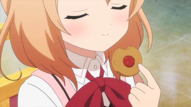 File:33.png