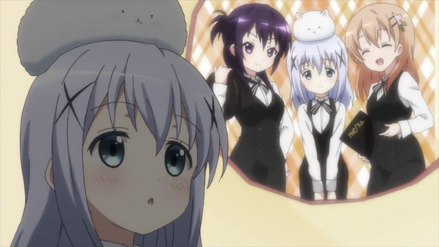 File:8-52.png