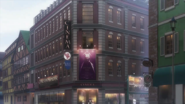 File:8-42.png