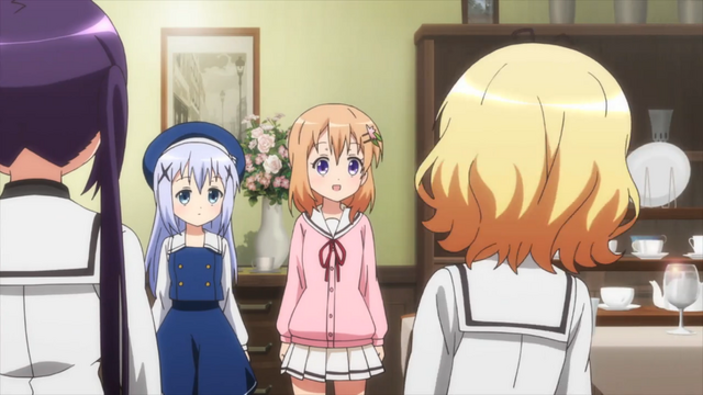 File:12.png