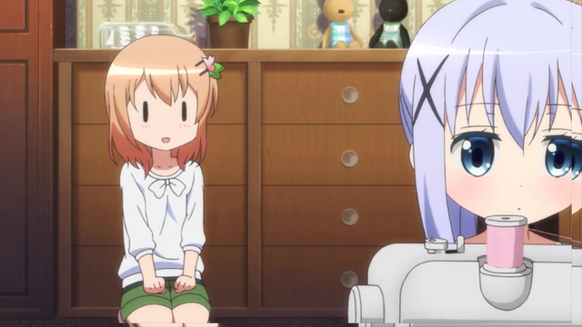File:5-42.png