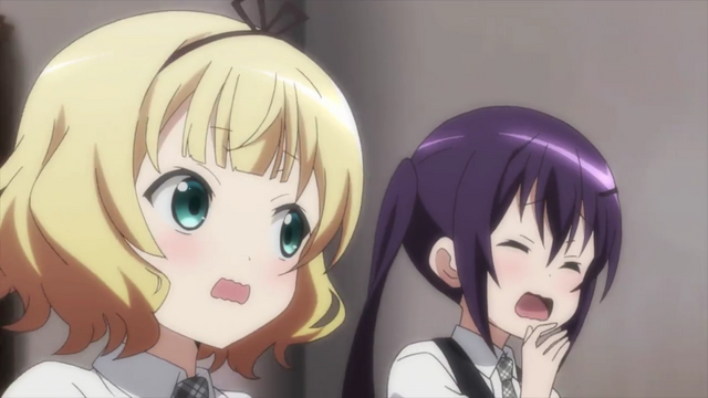 File:8-38.png