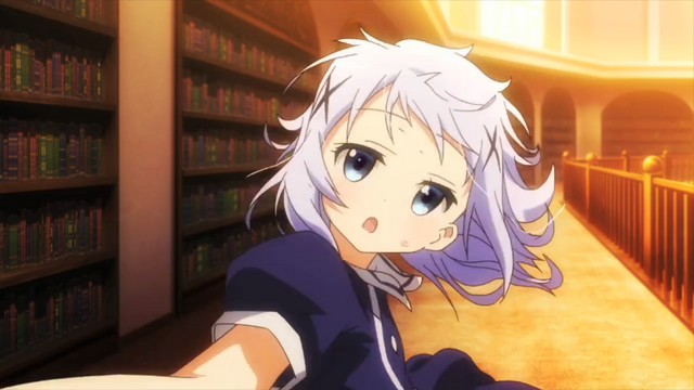 File:4-57.png