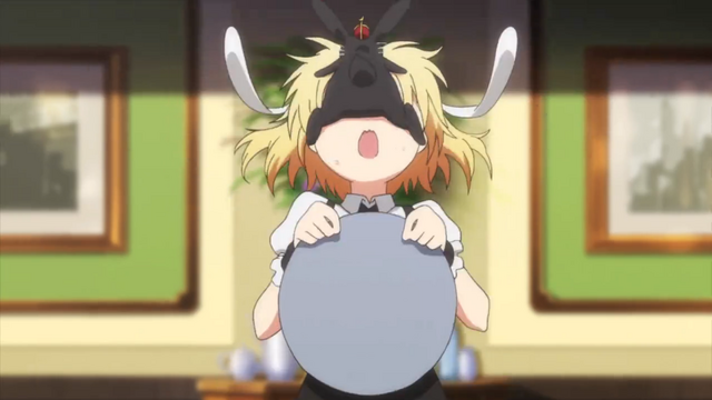 File:4-46.png