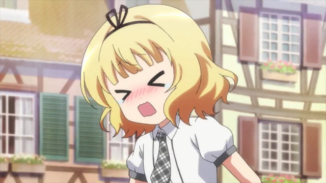 File:7-02.png