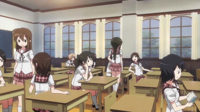 File:8-35.png