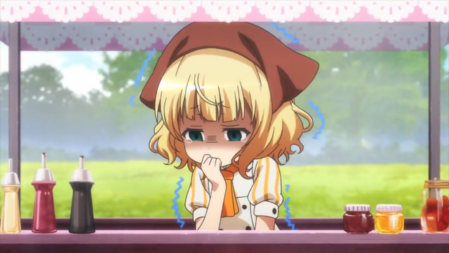 File:6-16.png