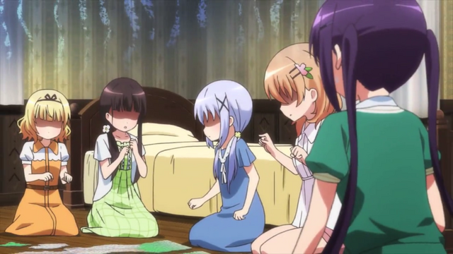 File:7-26.png