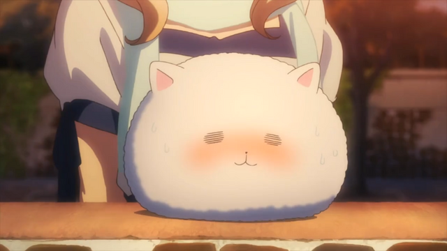 File:6-59.png