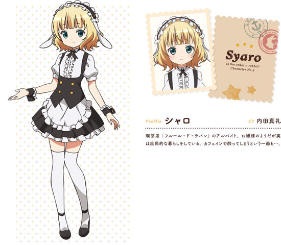 File:Chara syaro.jpg