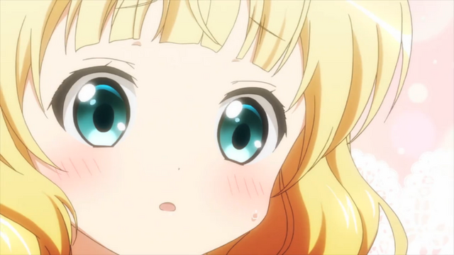 File:6-13.png