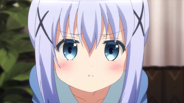 File:7-39.png