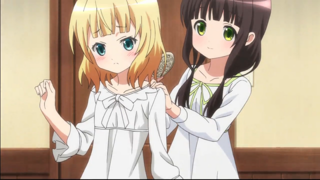 File:41.png