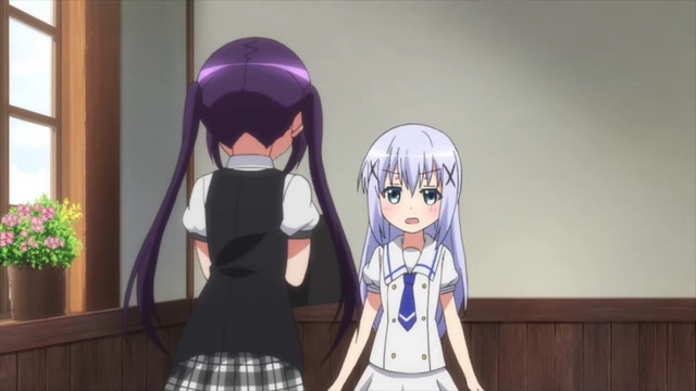 File:5-07.png