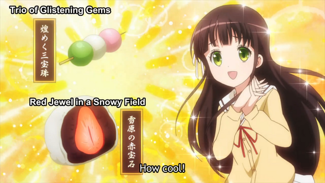 File:Chiya-Naming sense.png
