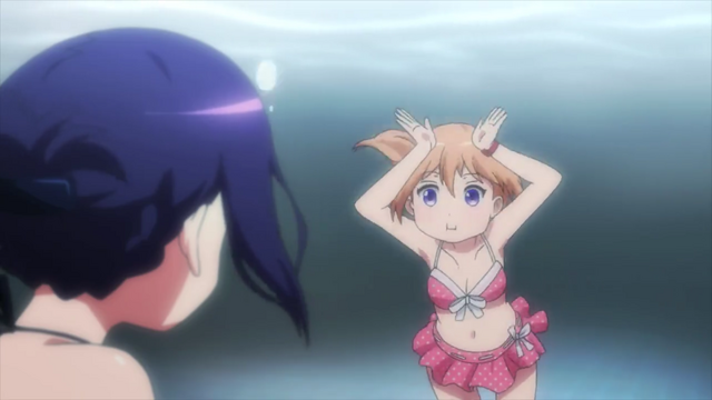 File:8-22.png