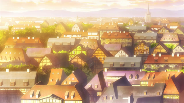 File:8-30.png