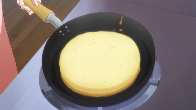File:7-30.png