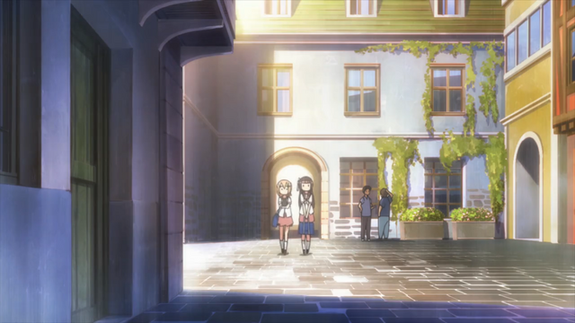 File:4-41.png