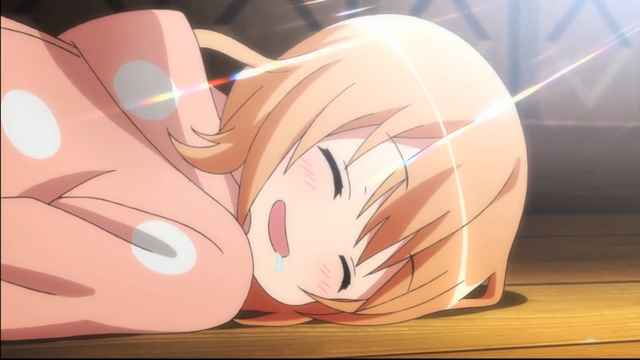 File:54.png