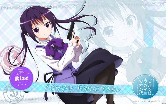 File:Rize Wallpaper.png