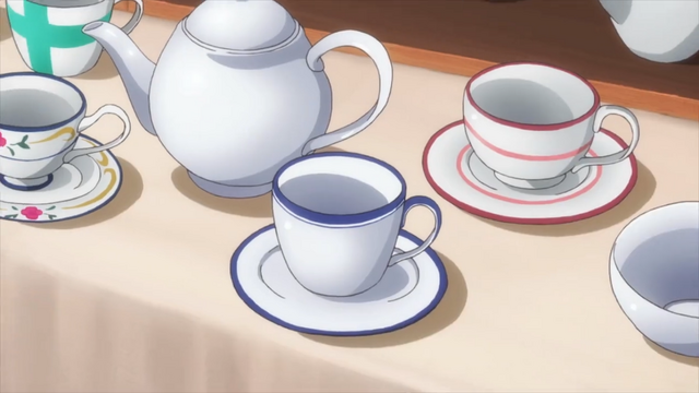 File:02.png