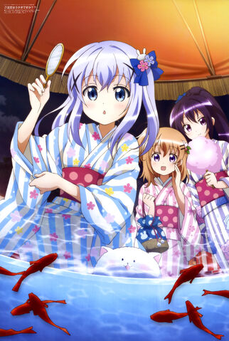 File:Unsorted 15.jpeg