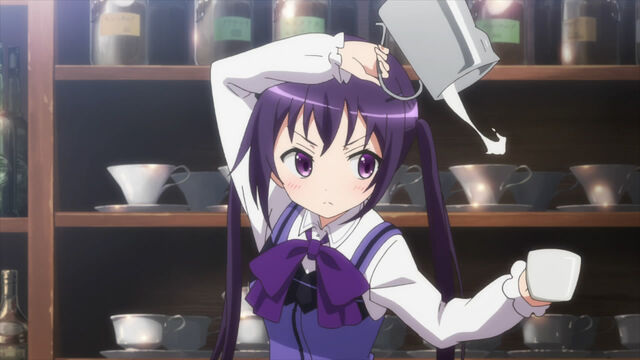 File:Rize's Latte Art Lesson.jpg