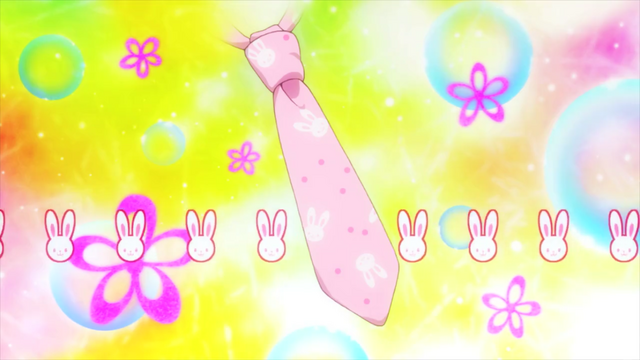 File:5-35.png