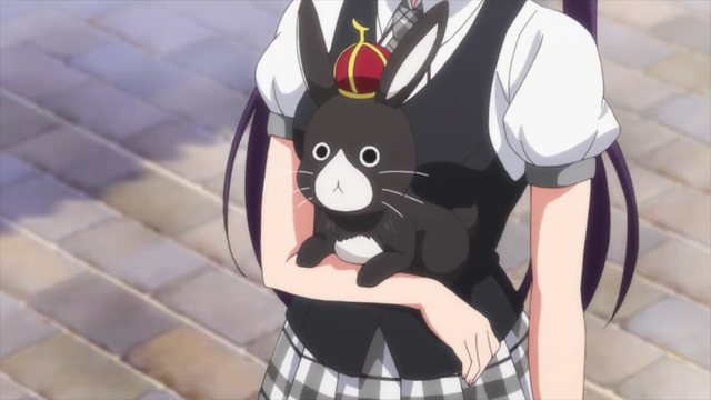 File:7-06.png