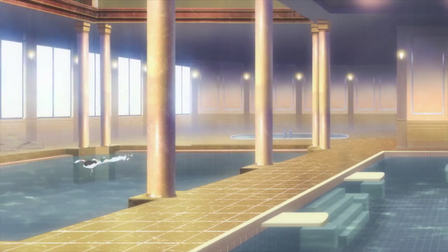 File:8-10.png