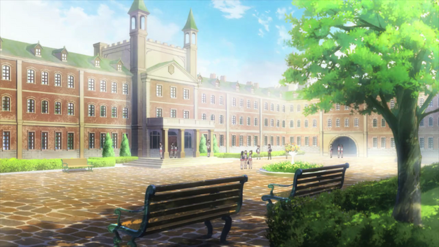 File:7-40.png