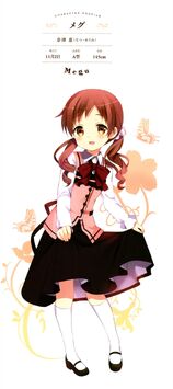 Gochuumon wa usagi desu ka-189