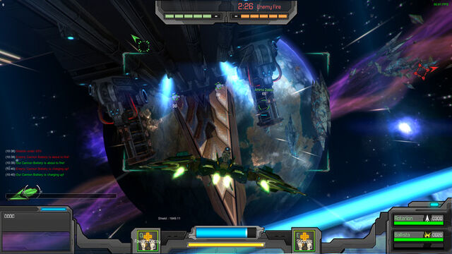 File:InGame.jpg