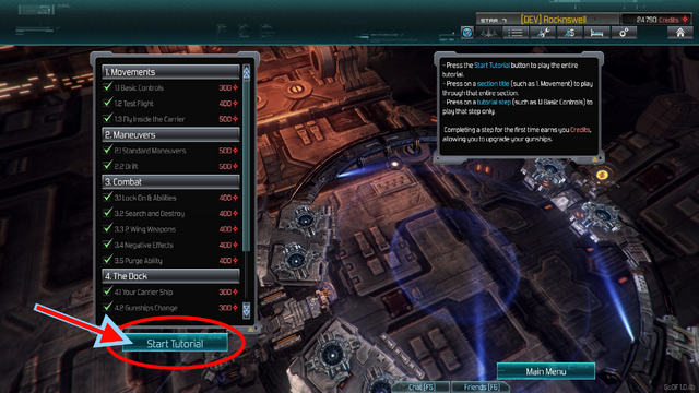 File:Tutorial2.png