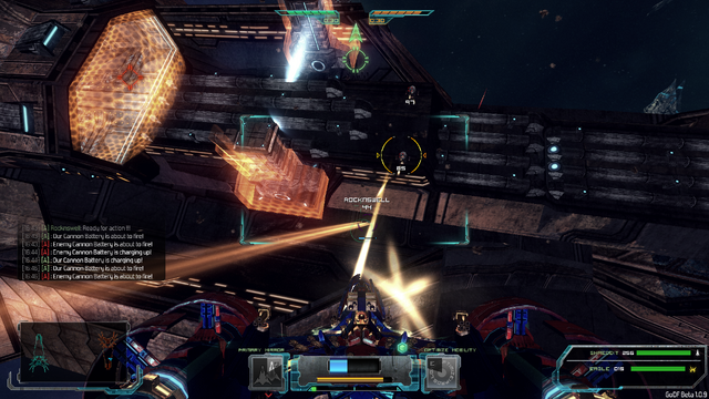 File:Gameplay6.png