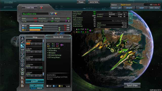 File:Hangar Cool.png
