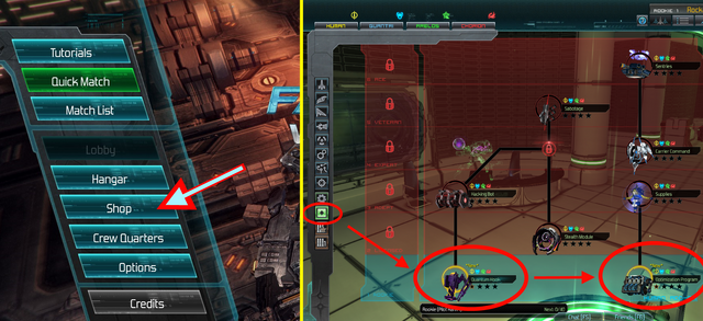 File:Shop1.png