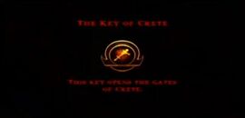 Key of Crete.jpg