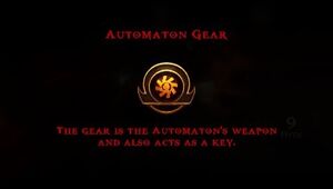 Automaton Gear.jpg