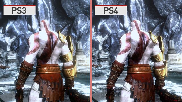 Файл:God of War III Remastered сравнение графики.jpg