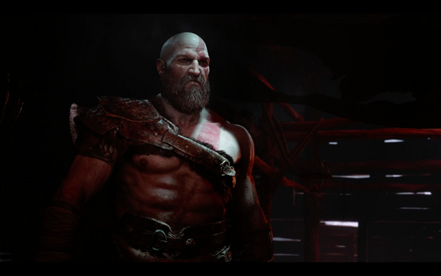 Файл:GoW IV Кратос.png